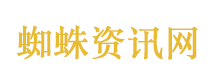 百家讲坛