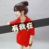 蓝色生死恋