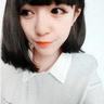 《巫师3》杰洛特香艳cos 娇妻环绕左拥右抱